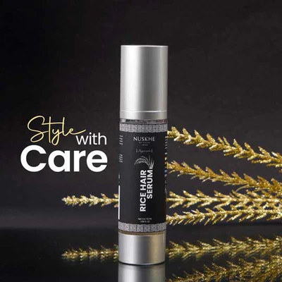 RiceHairSerum_1
