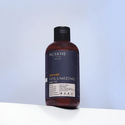 VolumizingHairOil-4